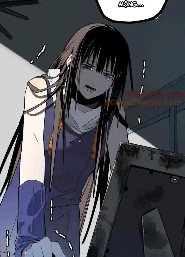 81 Câu Hỏi Chết Chóc Chapter 223 - Trang 2