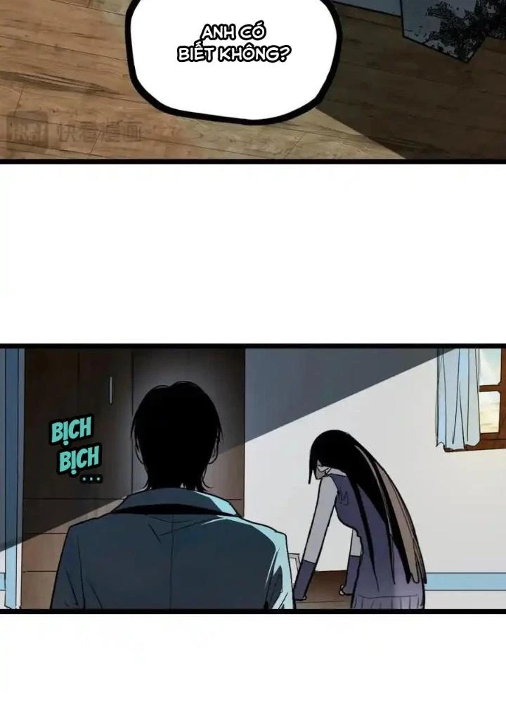 81 Câu Hỏi Chết Chóc Chapter 223 - Trang 2