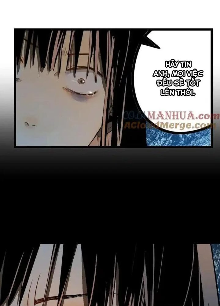 81 Câu Hỏi Chết Chóc Chapter 223 - Trang 2
