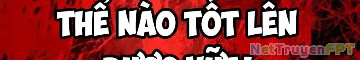 81 Câu Hỏi Chết Chóc Chapter 223 - Trang 2