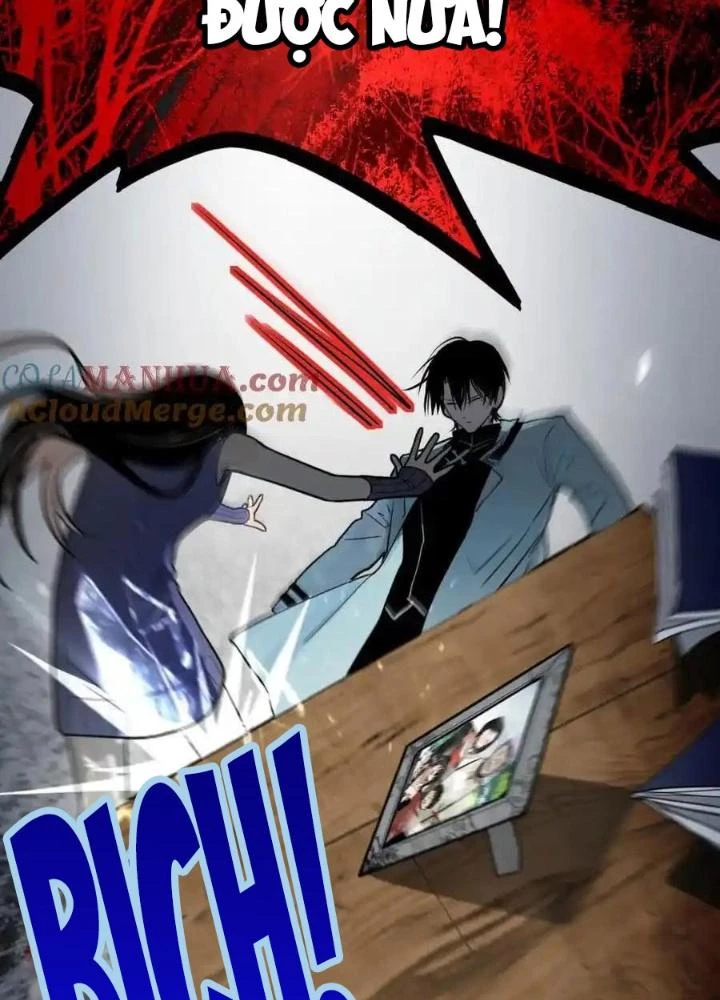 81 Câu Hỏi Chết Chóc Chapter 223 - Trang 2
