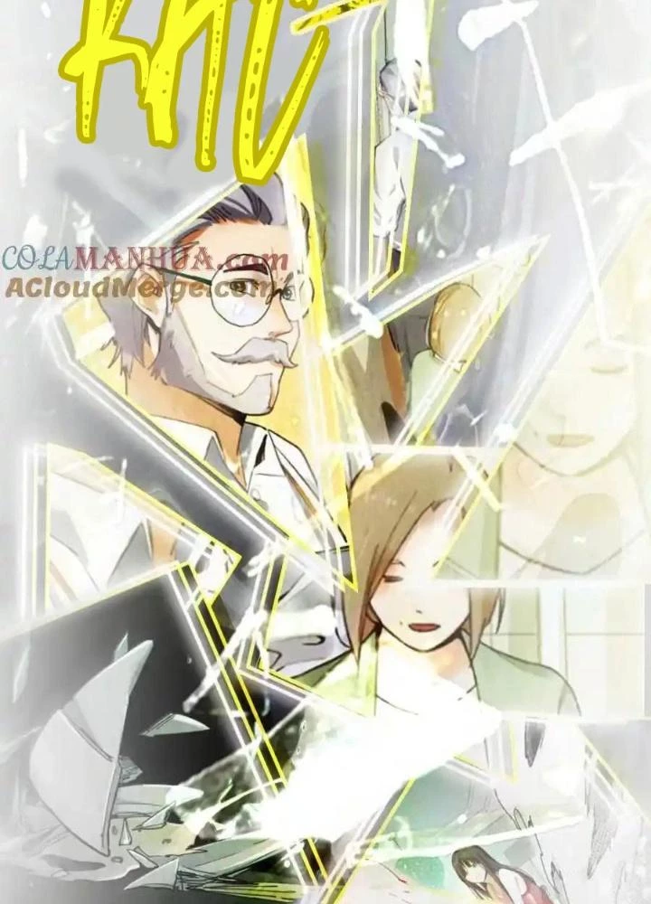 81 Câu Hỏi Chết Chóc Chapter 223 - Trang 2