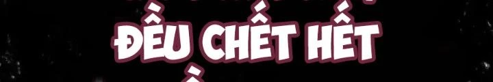 81 Câu Hỏi Chết Chóc Chapter 223 - Trang 2
