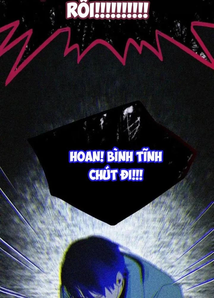 81 Câu Hỏi Chết Chóc Chapter 223 - Trang 2