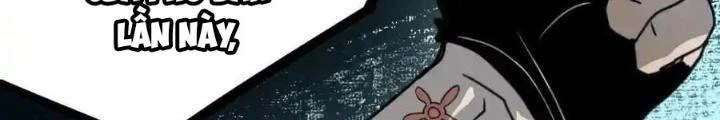 81 Câu Hỏi Chết Chóc Chapter 223 - Trang 2
