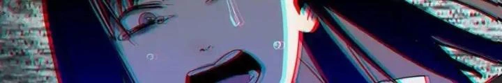 81 Câu Hỏi Chết Chóc Chapter 223 - Trang 2