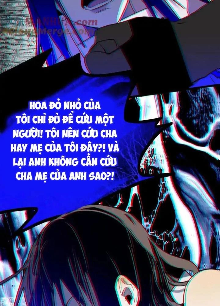 81 Câu Hỏi Chết Chóc Chapter 223 - Trang 2