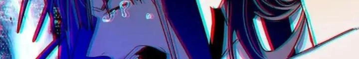 81 Câu Hỏi Chết Chóc Chapter 223 - Trang 2