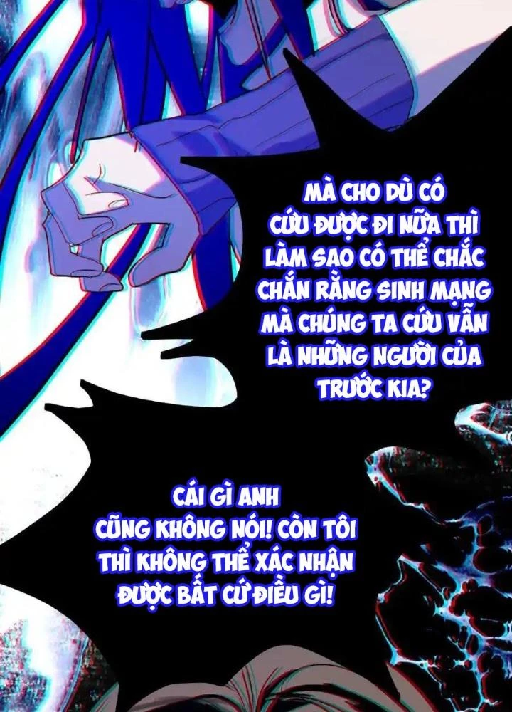81 Câu Hỏi Chết Chóc Chapter 223 - Trang 2