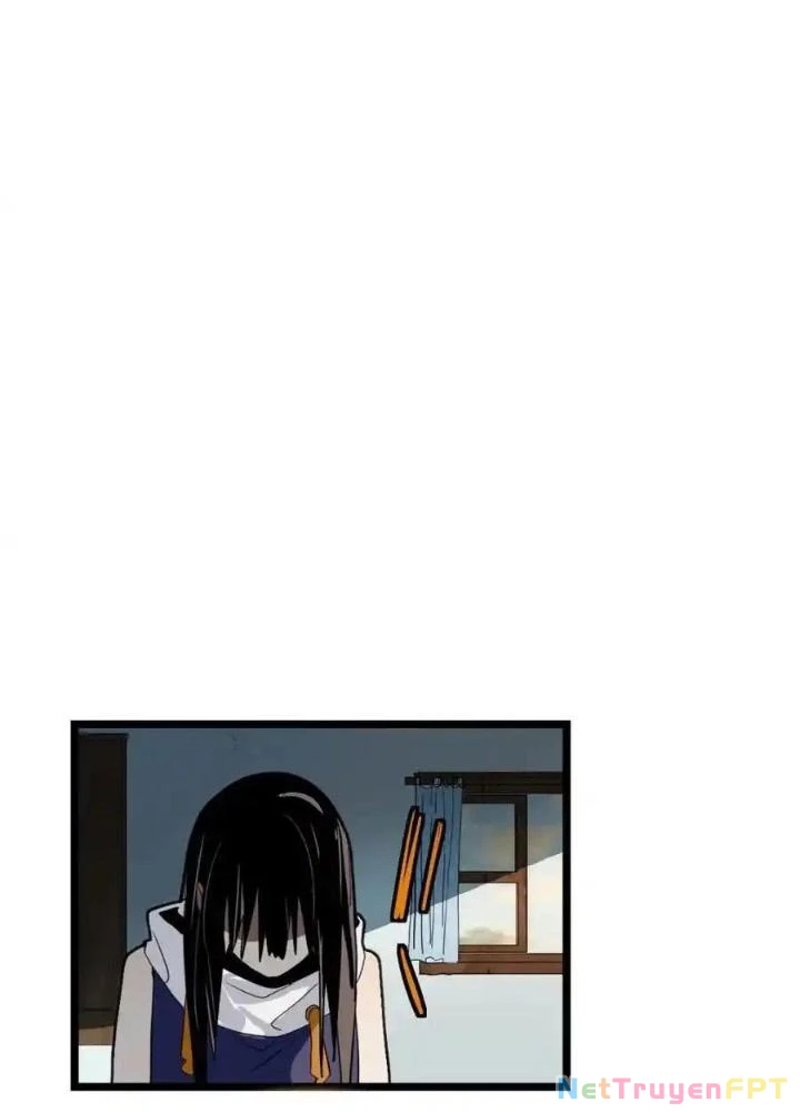 81 Câu Hỏi Chết Chóc Chapter 223 - Trang 2