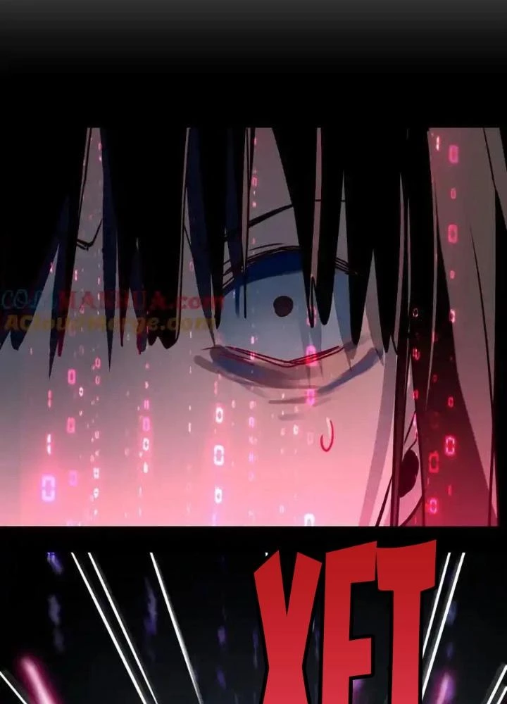 81 Câu Hỏi Chết Chóc Chapter 223 - Trang 2