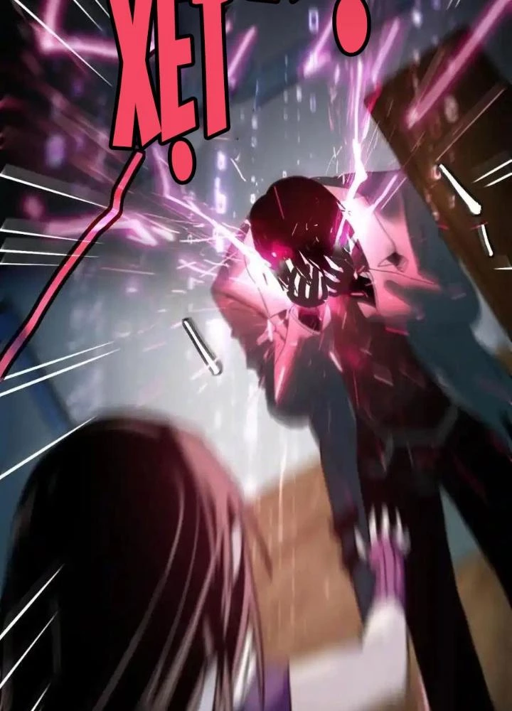 81 Câu Hỏi Chết Chóc Chapter 223 - Trang 2