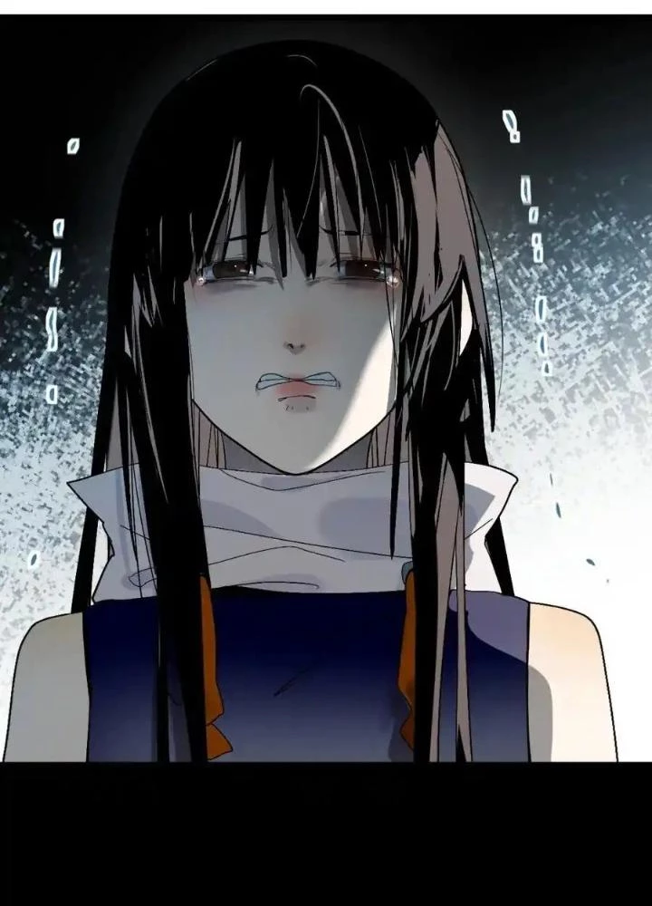 81 Câu Hỏi Chết Chóc Chapter 224 - Trang 2