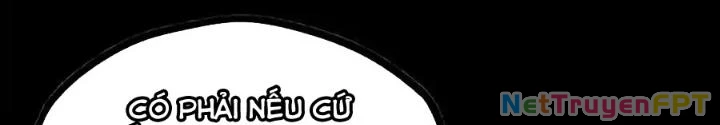 81 Câu Hỏi Chết Chóc Chapter 224 - Trang 2