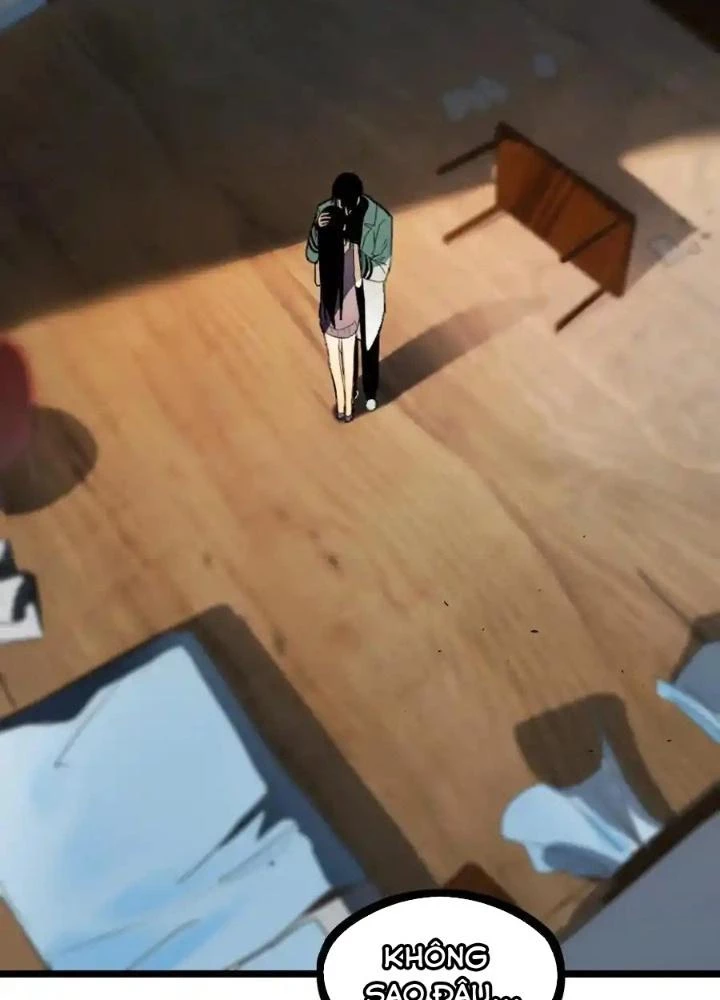 81 Câu Hỏi Chết Chóc Chapter 224 - Trang 2