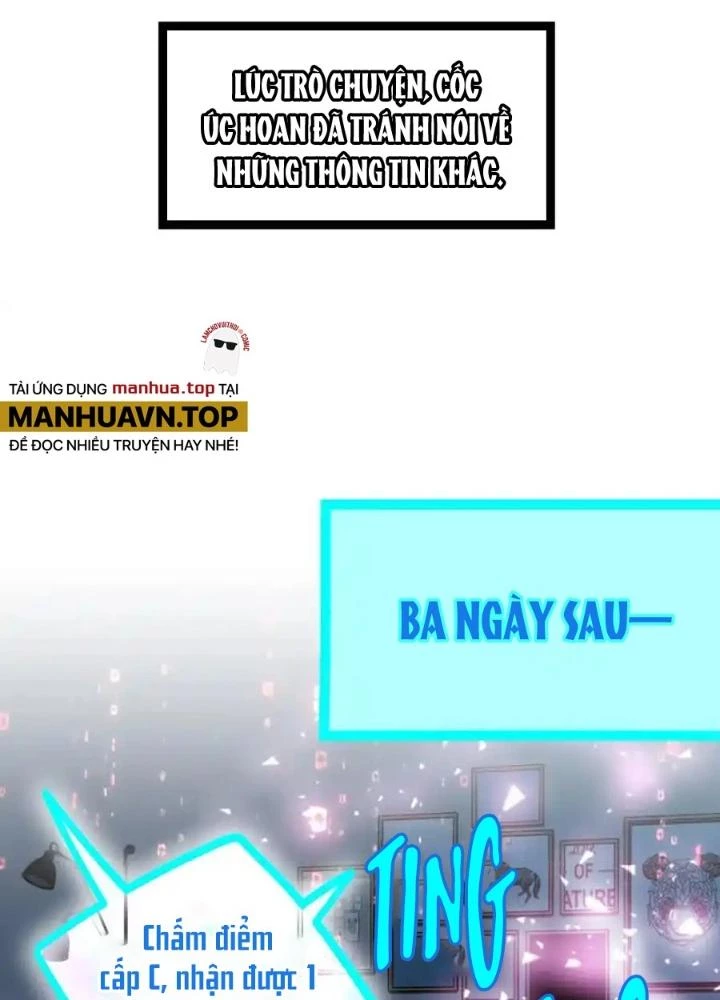 81 Câu Hỏi Chết Chóc Chapter 224 - Trang 2