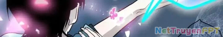 81 Câu Hỏi Chết Chóc Chapter 224 - Trang 2