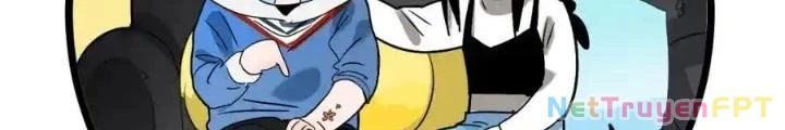 81 Câu Hỏi Chết Chóc Chapter 224 - Trang 2