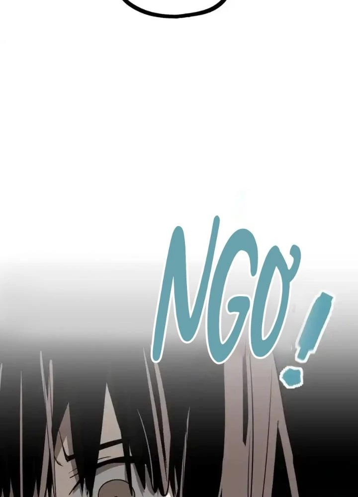 81 Câu Hỏi Chết Chóc Chapter 224 - Trang 2