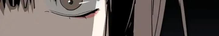 81 Câu Hỏi Chết Chóc Chapter 224 - Trang 2
