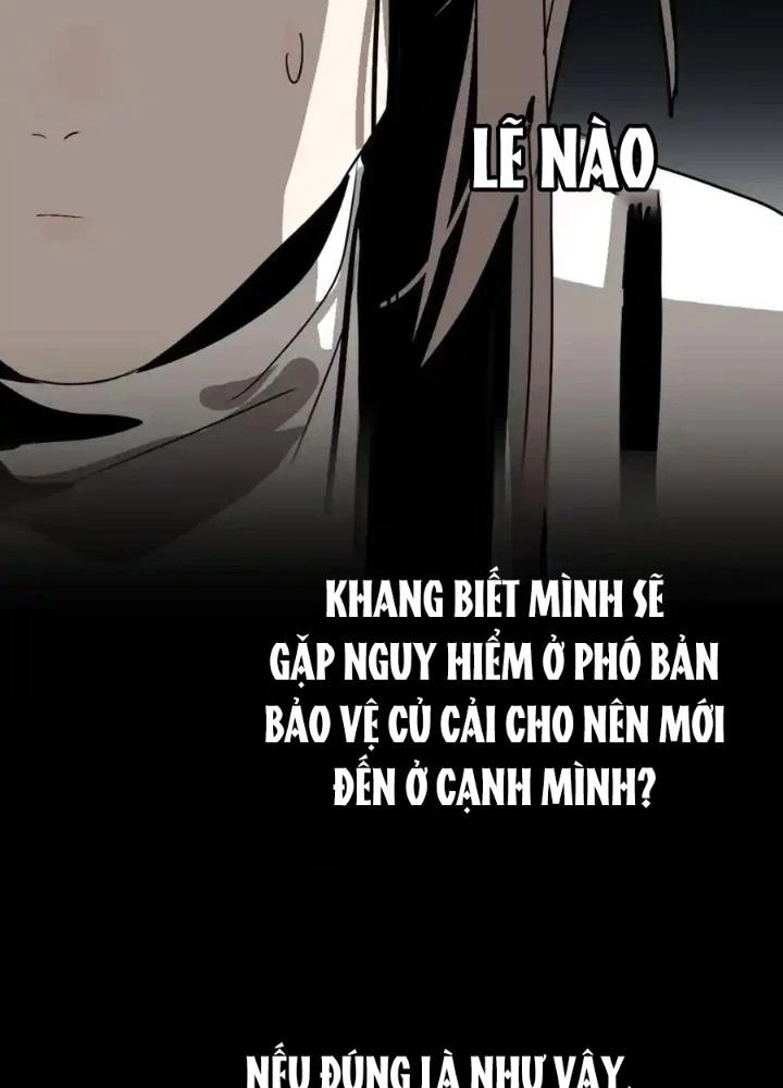 81 Câu Hỏi Chết Chóc Chapter 224 - Trang 2