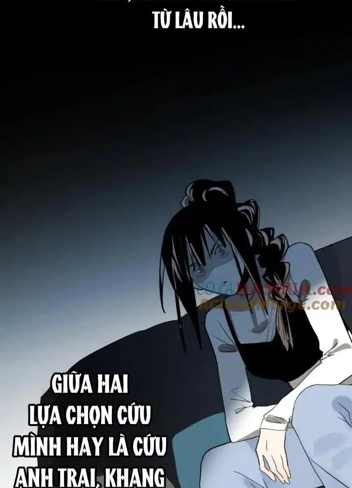 81 Câu Hỏi Chết Chóc Chapter 224 - Trang 2