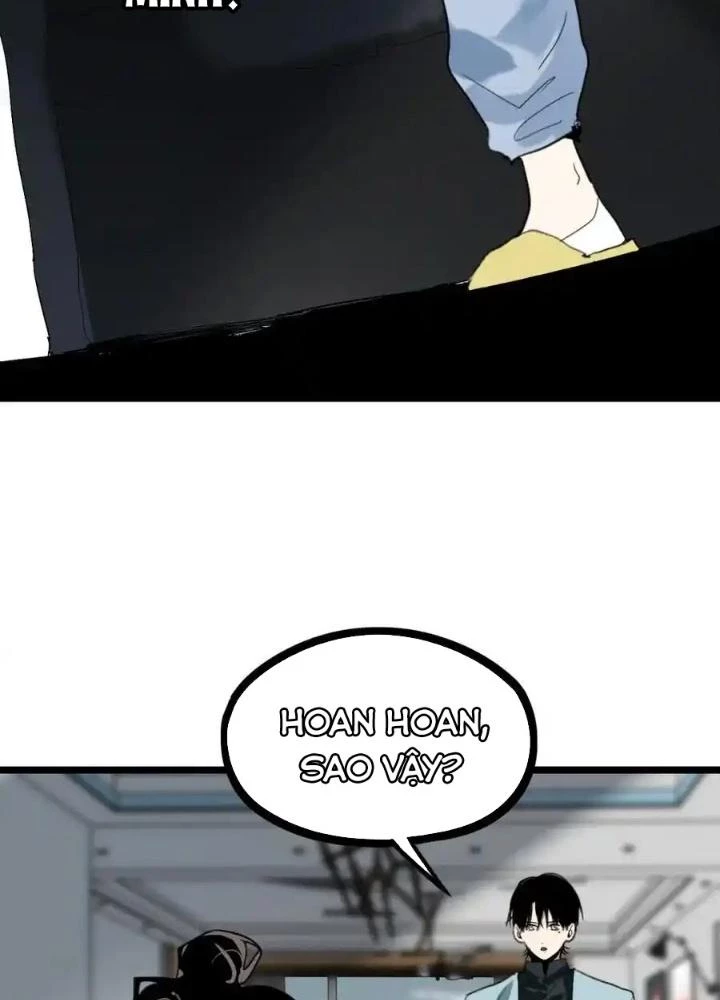 81 Câu Hỏi Chết Chóc Chapter 224 - Trang 2
