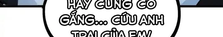 81 Câu Hỏi Chết Chóc Chapter 224 - Trang 2