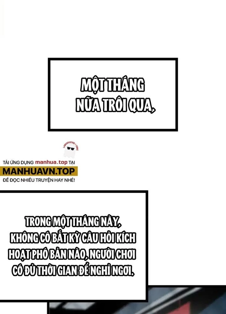 81 Câu Hỏi Chết Chóc Chapter 224 - Trang 2