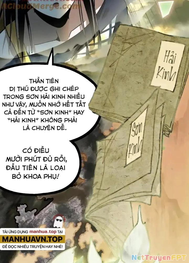 81 Câu Hỏi Chết Chóc Chapter 224 - Trang 2