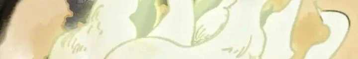 81 Câu Hỏi Chết Chóc Chapter 224 - Trang 2