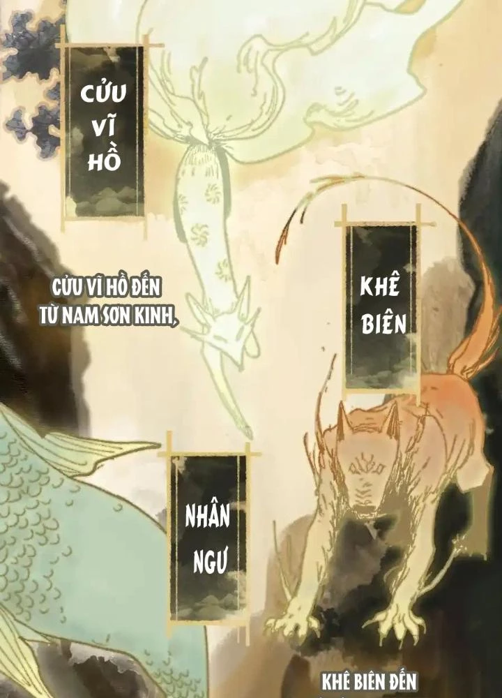 81 Câu Hỏi Chết Chóc Chapter 224 - Trang 2
