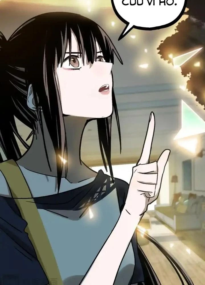 81 Câu Hỏi Chết Chóc Chapter 224 - Trang 2