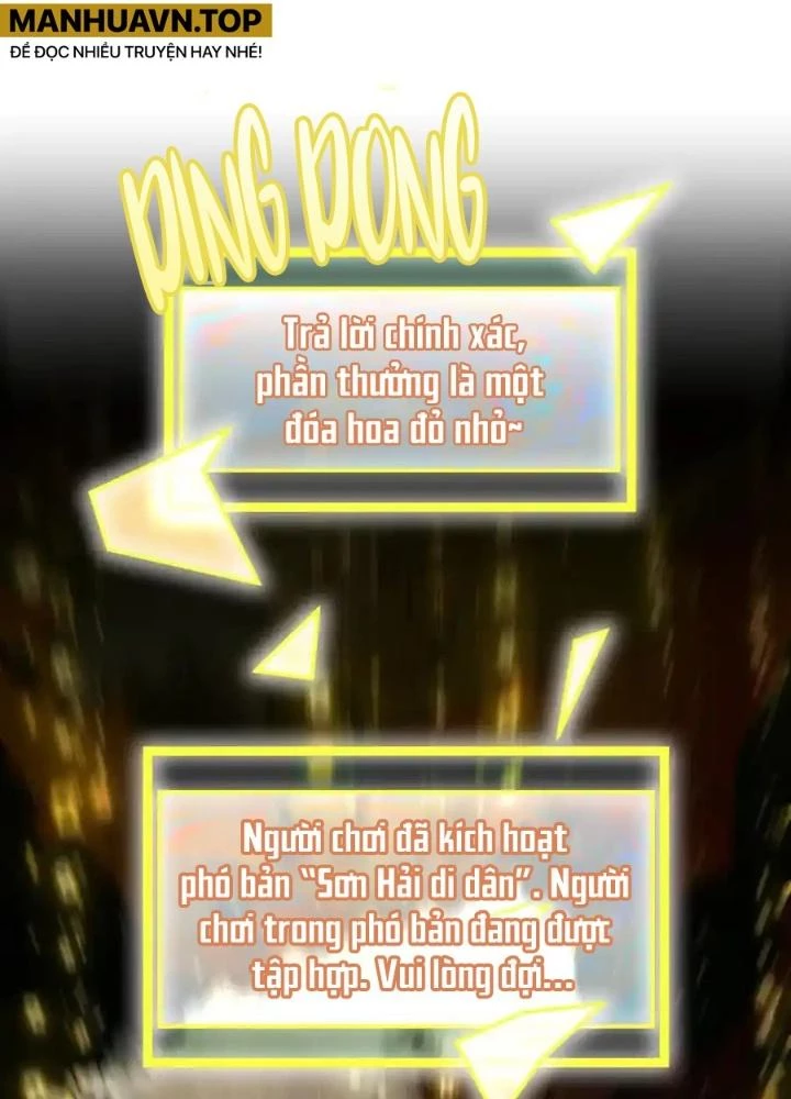 81 Câu Hỏi Chết Chóc Chapter 224 - Trang 2