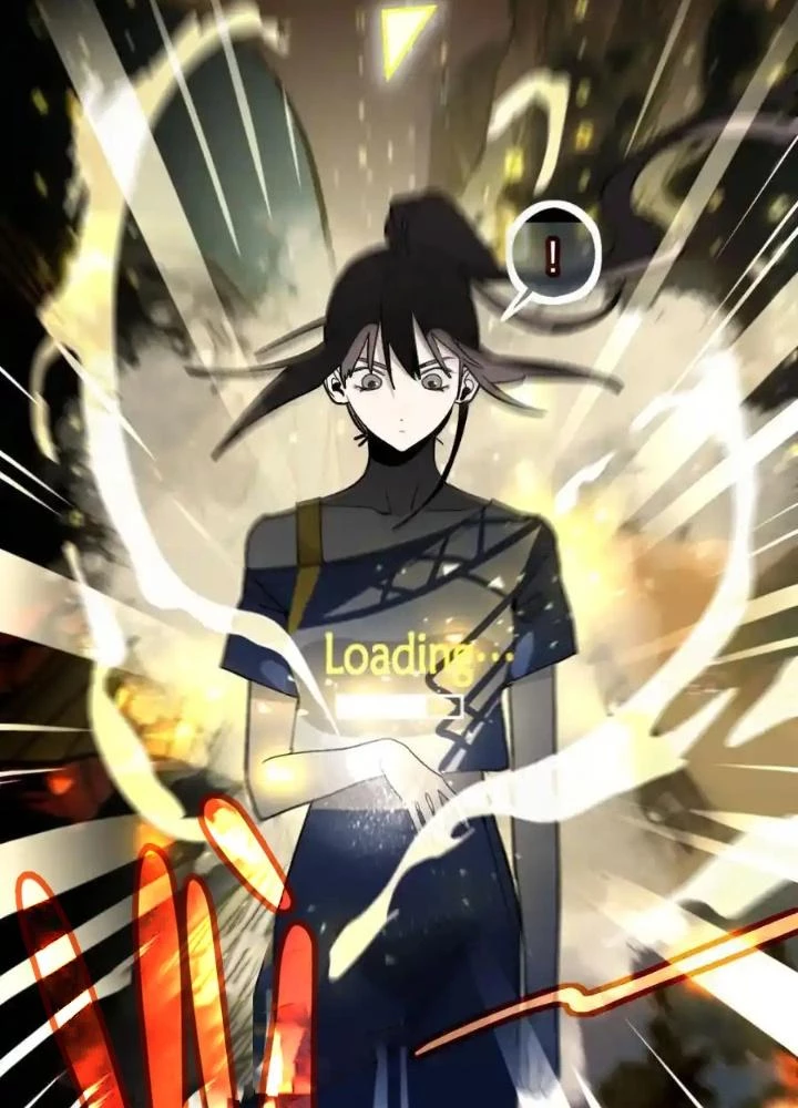 81 Câu Hỏi Chết Chóc Chapter 224 - Trang 2