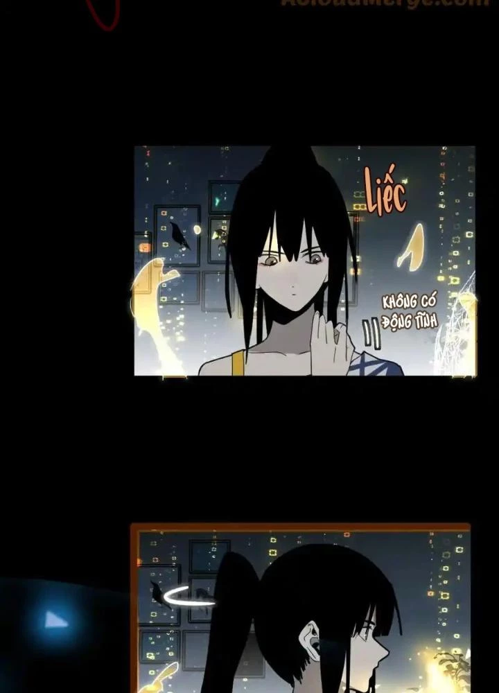 81 Câu Hỏi Chết Chóc Chapter 224 - Trang 2