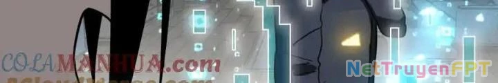 81 Câu Hỏi Chết Chóc Chapter 224 - Trang 2