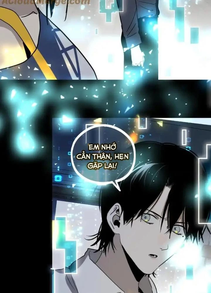 81 Câu Hỏi Chết Chóc Chapter 224 - Trang 2