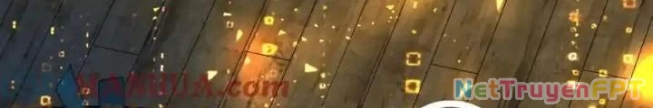 81 Câu Hỏi Chết Chóc Chapter 224 - Trang 2