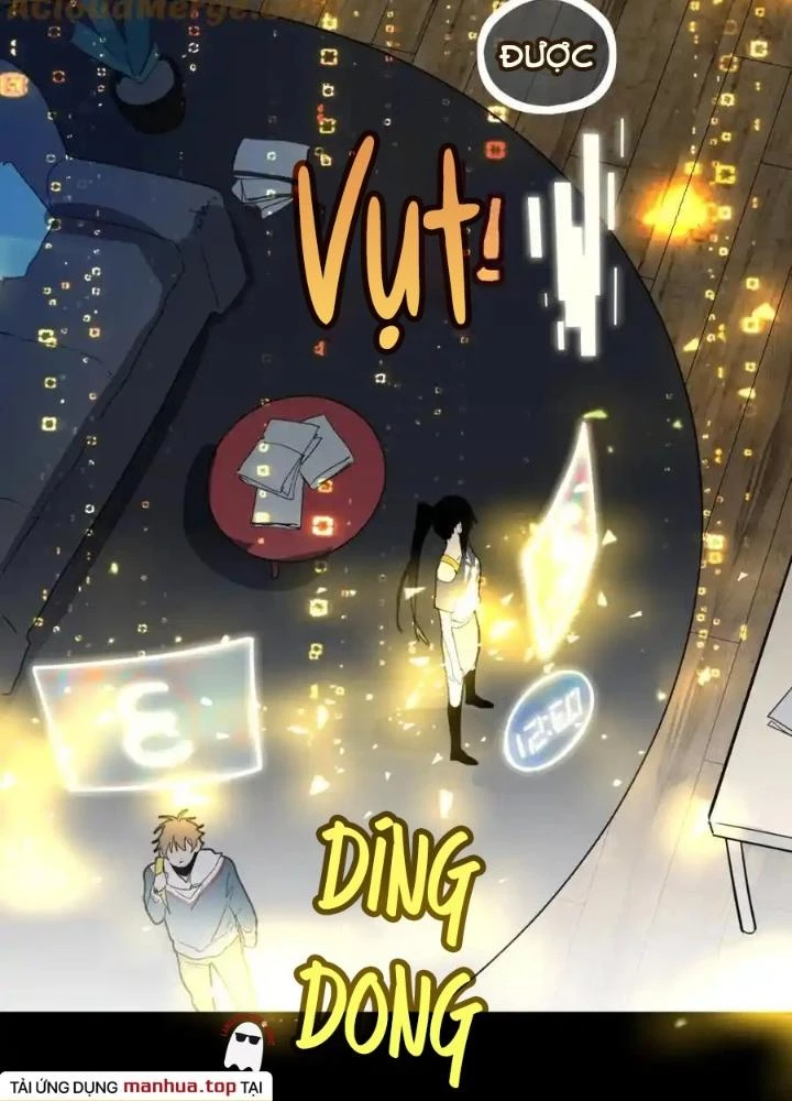 81 Câu Hỏi Chết Chóc Chapter 224 - Trang 2