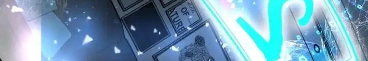 81 Câu Hỏi Chết Chóc Chapter 224 - Trang 2
