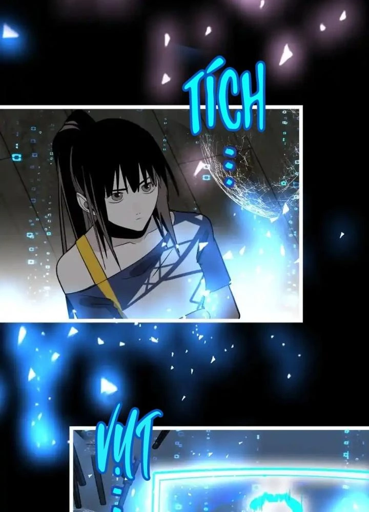 81 Câu Hỏi Chết Chóc Chapter 224 - Trang 2