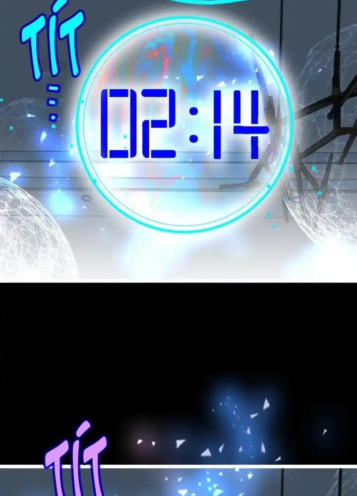 81 Câu Hỏi Chết Chóc Chapter 224 - Trang 2