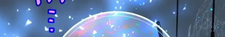 81 Câu Hỏi Chết Chóc Chapter 224 - Trang 2
