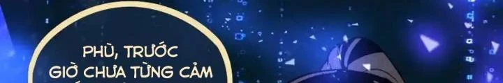81 Câu Hỏi Chết Chóc Chapter 224 - Trang 2