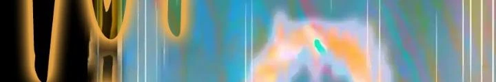 81 Câu Hỏi Chết Chóc Chapter 224 - Trang 2