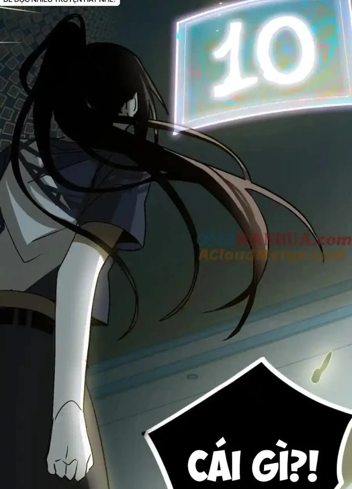 81 Câu Hỏi Chết Chóc Chapter 224 - Trang 2