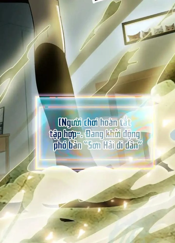 81 Câu Hỏi Chết Chóc Chapter 224 - Trang 2