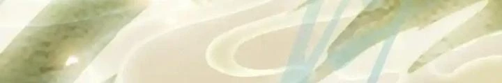 81 Câu Hỏi Chết Chóc Chapter 224 - Trang 2