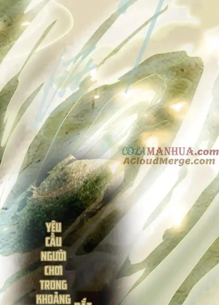 81 Câu Hỏi Chết Chóc Chapter 224 - Trang 2